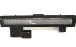 scania-s-r-g-p-next-gen-lampa-obrysowa-w-oslonie-przeciwslonecznej-zolta