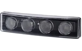 lampa-obrysowa-led-scania-oslona-przeciwsloneczna
