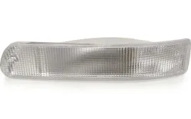 stralis-lampa-kierunkowskazu-lewa-biala-41221041-42555023