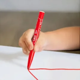 flamastry-bic-kids-kid-couleur-baby-9020801