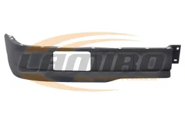 mercedes-axor-02-04r-spoiler-z-1-otworem-prawy-9408850625