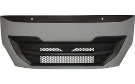 stralis-ad-at-x-way-trakker-maska-waska-5801550647-5802107260
