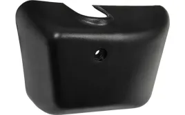 man-l2000-f2000-oslona-wspornika-lustra-prawa-82637100004-85637100010