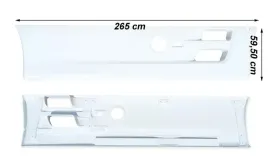 daf-xf-105-oslona-zabudowa-miedzyosiowa-prawa-1672846-1676787-1822132