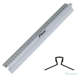 linijka-20cm-z-uchwytem-aluminiowa-30316-leniar