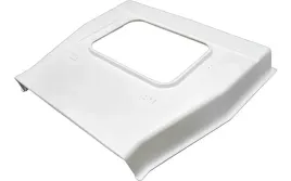 fendt-dach-240-s-250-s-260-sa-275-s-280-s-294812020010-65406754