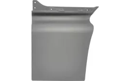 man-tgs-tga-przedluzenie-drzwi-lewe-81626100033