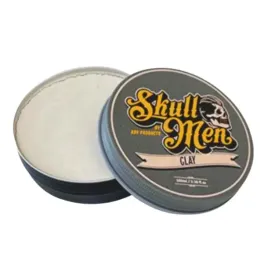 k89-skull-men-glinka-matujaca-z-kaolinem-100ml