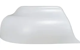 man-tgs-tga-tgx-dokladka-metalowego-zderzaka-prawa-81416105530-81416105532