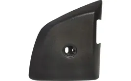 man-tgx-tgs-zaslepka-slupka-kabiny-lewa-euro-6-81624100201