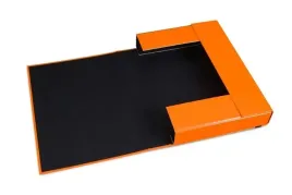 teczka-box-caribic-pomaranczowa-vaupe-341-16