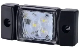 lampa-obrysowa-led-biala-uniwersalna-12-24v
