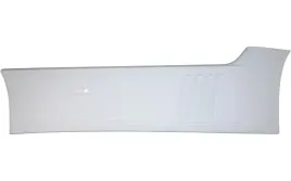 mercedes-actros-mp4-panel-spoiler-oslona-9605208355-9605208655-9605208855