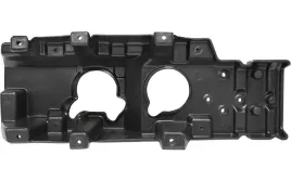 nissan-atleon-wspornik-lampy-prawy-260469x001-260469x100