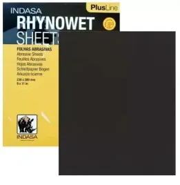 papier-wodny-plus-line-rhynowet-230x280mm-indasa-p120