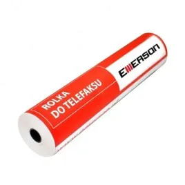 papier-fax-210x30x0-5-emerson-rf21030wd