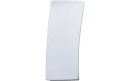daf-xf106-lift-spoiler-zakabinowy-gorny-prawy-2182156-2182304