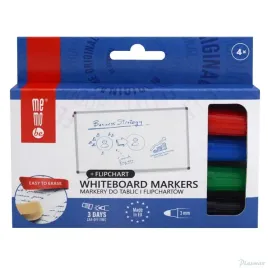 marker-do-tablic-suchoscieralnych-i-flipchartow-z-magnesem-i-gabka-memobe-m