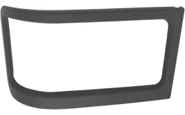 daf-95-ati-okular-reflektora-prawy-ramka-0096758-96758
