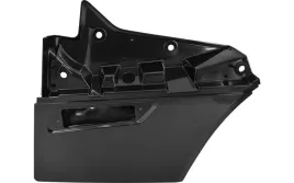 volvo-fmx-2022-przedluzenie-drzwi-lewe-84412118-84463532