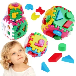zestaw-sortery-1-1-kostki-edukacyjne-figury-geometryczne-zwierzeta