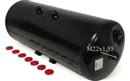 zbiornik-pneumatyczny-powietrza-30l-250x718-155-bar-renault-5010525446