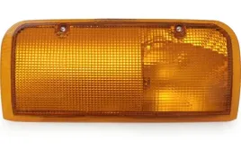 daf-cf-kierunkowskaz-lewy-cf65-cf75-cf85-1324462-86316