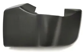 man-tgx-tgs-oslona-ramienia-lustra-dolna-lewa-81637320075