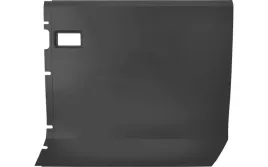 scania-next-gen-r-s-17-spoiler-oslona-miedzyosiowa-srodkowa-lewa-2337983