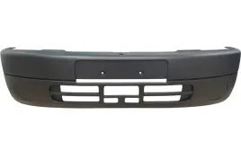 renault-mascott-zderzak-przod-stary-typ-7700376750