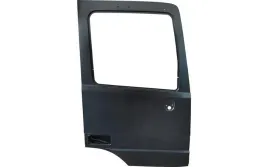 mercedes-actros-mp2-mp3-drzwi-prawe-niska-kabina-9437200205-9437201605