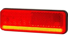 lampa-obrysowa-led-slim-czerwona-12-24v-uniwersalna