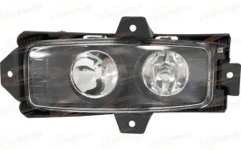 renault-premium-dci-halogen-lewy-5010231849