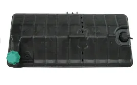 man-f2000-tga-zbiorniczek-wyrownawczy-81061026117-81061026208