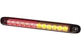 lampa-zespolona-tylna-3-funkcyjna-led-kierunkowskaz-stop-pozycja-12-24v