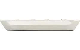 daf-xf-xg-zaslepka-stopnia-lewa-listwa-2289866