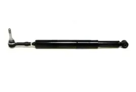 mercedes-amortyzator-ukladu-kierowniczego-dl-560mm-15mm-0004635932