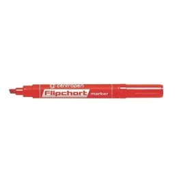marker-do-papieru-centropen-flipchart-8560-czerwony-koncowka-scieta-585600