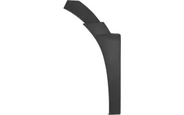 man-tgs-tg3-2021r-oslona-blotnika-zakabinowego-lewa-81612110081