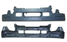 renault-midlum-zderzak-przedni-wysoki-5010544070