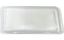 man-tgl-tgm-tga-le2000-szklo-reflektora-prawe-81251100081