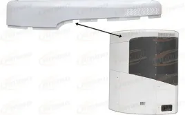 agregat-thermo-king-slx-oslona-gorna-987914