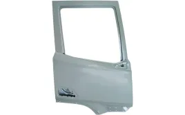 daf-xf-xg-xg-drzwi-prawe-2197012