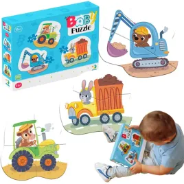 puzzle-3w1-2-3-4-elementy-transport-trzy-ukladanki-dla-dzieci-pojazdy