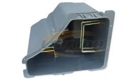 mercedes-axor-schowek-skrzynka-narzedziowa-prawa-9408900290-9408900590