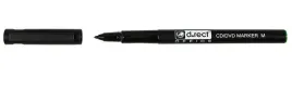marker-cd-dvd-d-rect-1-0-m-zielony-lantu-102074