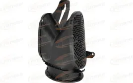 scania-s-r-2017-oddzielacz-wody-wlotu-powietrza-2630318