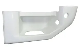 daf-95-ati-stopien-dolny-prawy-0081130-0081150-0084956-0753299
