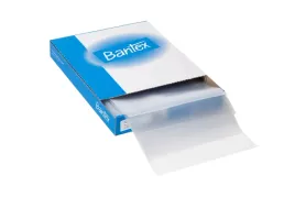 ofertowki-groszkowe-bantex-a4-90mic-100szt-100550170