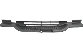 renault-midlum-dxi-panel-zderzaka-metalowego-5010468354